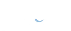 BAU